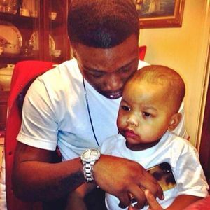 Meet your Posher, Pablo